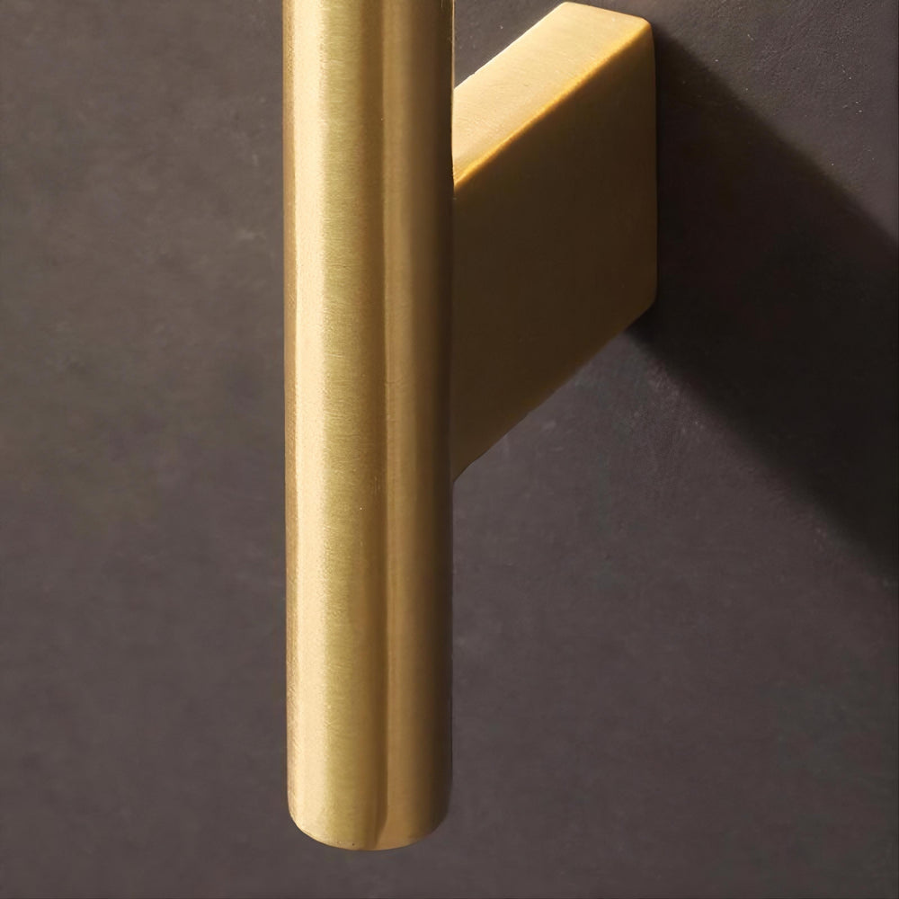 FAME Wall Light by Lampadom - ambient shot