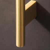 FAME Wall Light by Lampadom - ambient shot