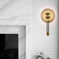 FANCY Wall Light
