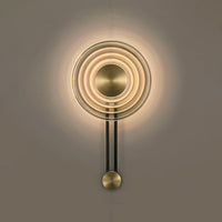 FANCY Wall Light