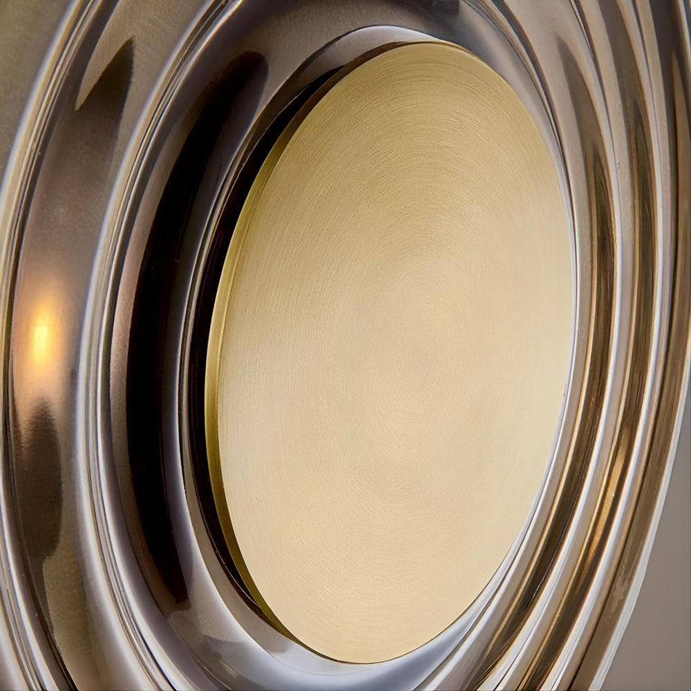 FANCY Wall Light