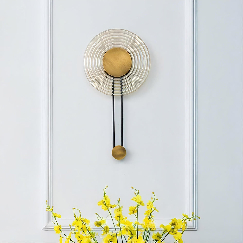 FANCY Wall Light