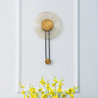 FANCY Wall Light
