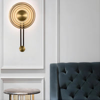 FANCY Wall Light
