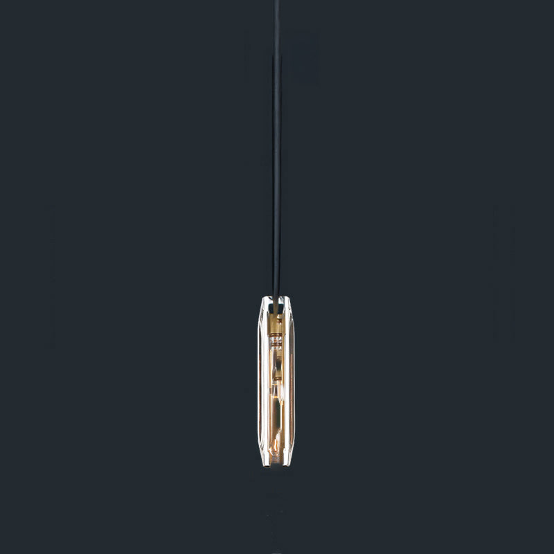 FEMMA Pendant by Lampadom - ambient shot