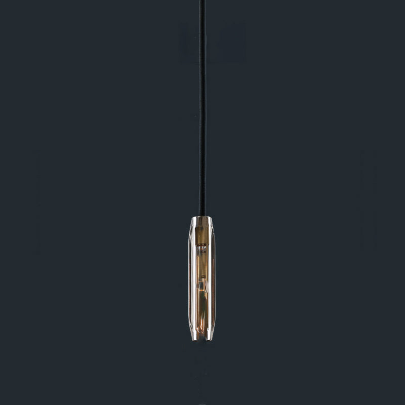 FEMMA Pendant by Lampadom - detail view