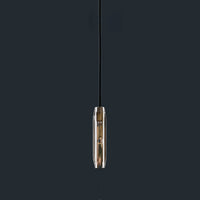 FEMMA Pendant by Lampadom - detail view