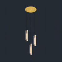 FEMMA TRIO Cascade Light