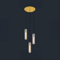FEMMA TRIO Cascade Light