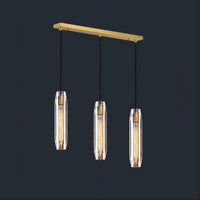 FEMMA TRIO Cascade Light