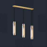 FEMMA TRIO Cascade Light