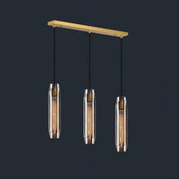 FEMMA TRIO Cascade Light