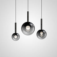 FERDIN Pendant by Lampadom - view 26