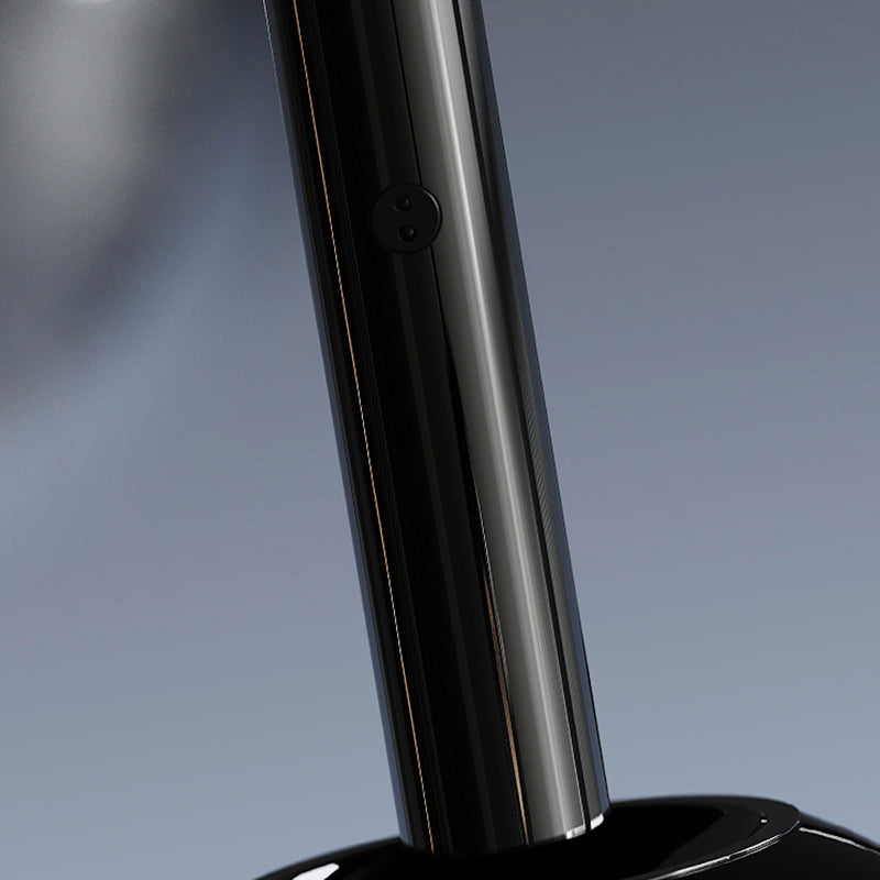 FERDIN Pendant by Lampadom - top view