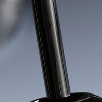 FERDIN Pendant by Lampadom - top view