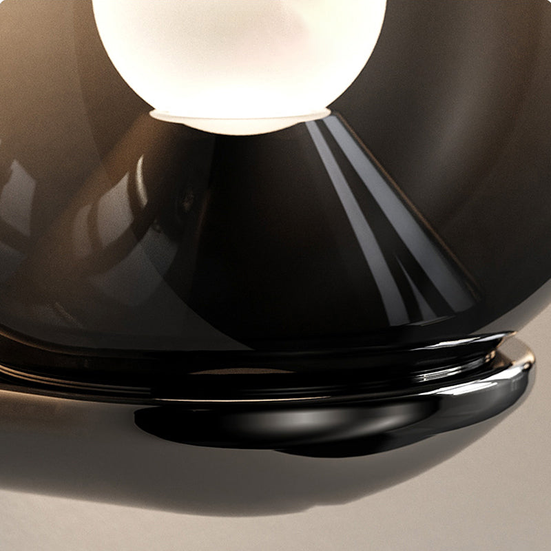 FERDIN Wall Light by Lampadom - detail view