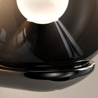 FERDIN Wall Light by Lampadom - detail view