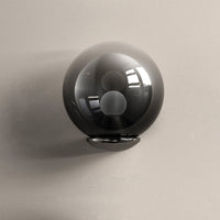 FERDIN Wall Light by Lampadom - angle view