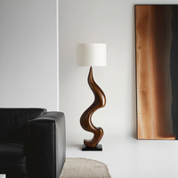 FERDINAND Floor Lamp