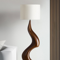 FERDINAND Floor Lamp