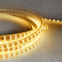FERENCE Linear Chandelier