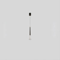 FIAL C LUX Pendant by Lampadom - detail view