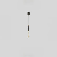 FIAL LUX Pendant by Lampadom - angle view