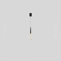 FIAL LUX Pendant by Lampadom - close-up