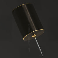 FIAL LUX Pendant by Lampadom - close-up
