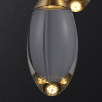 FIIERA 5 Cascade Light
