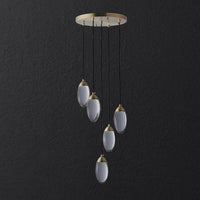 FIIERA 5 Cascade Light