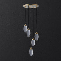FIIERA 5 Cascade Light