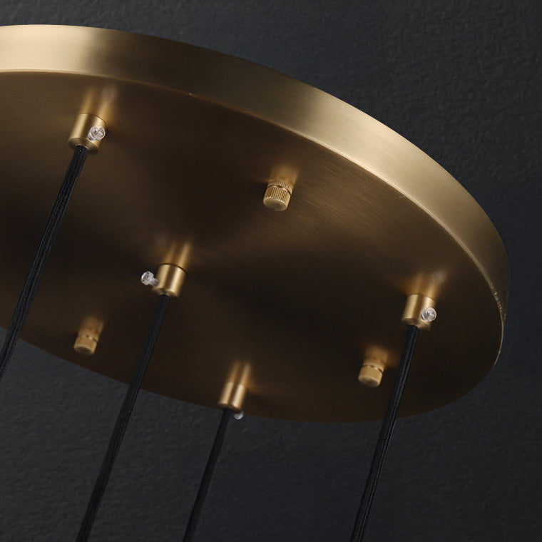 FIIERA 5 Cascade Light