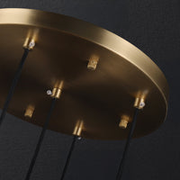 FIIERA 5 Cascade Light