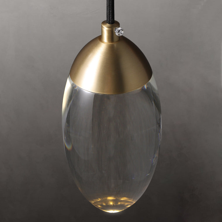 FIIERA Wall Light by Lampadom - scale reference