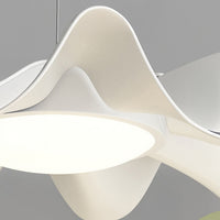 FIETE Pendant by Lampadom - top view