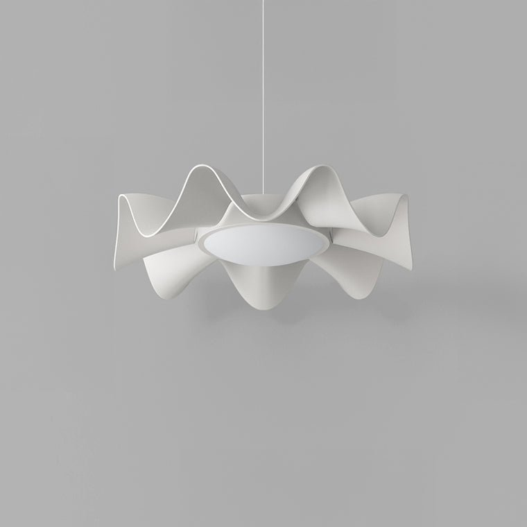 FIETE Pendant by Lampadom - close-up