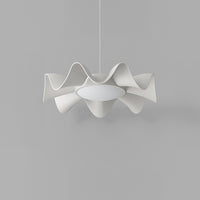 FIETE Pendant by Lampadom - close-up