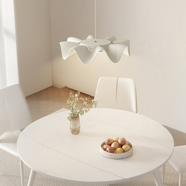 FIETE Pendant by Lampadom - close-up
