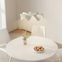 FIETE Pendant by Lampadom - close-up