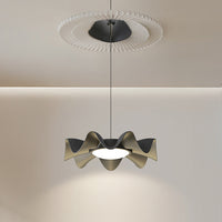 FIETE Pendant by Lampadom - detail view