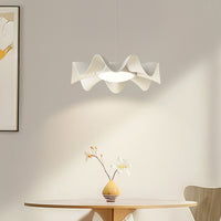 FIETE Pendant by Lampadom - scale reference