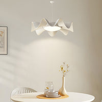 FIETE Pendant by Lampadom - detail view