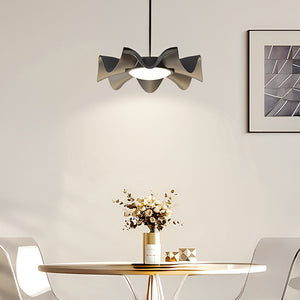 FIETE Pendant by Lampadom
