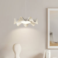 FIETE Pendant by Lampadom - top view