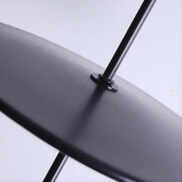 FILL Pendant by Lampadom - scale reference