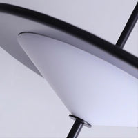 FILL Pendant by Lampadom - detail view