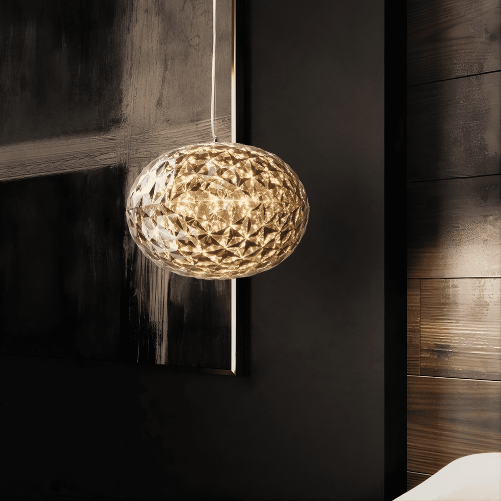 FILOMENA Pendant