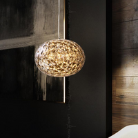 FILOMENA Pendant