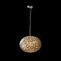FILOMENA Pendant